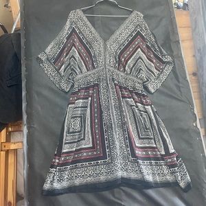 B Smart Dress! Women’s 24